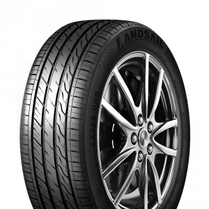 Летние шины LANDSAIL LS588 UHP 215/60 R16 95V (6900532585164)