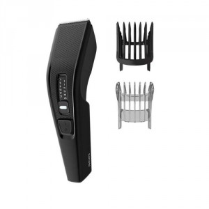 Машинка для стрижки волос Philips HC3510/15