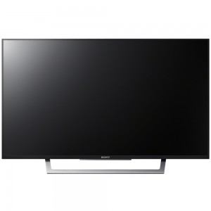 Телевизор Sony KDL-32WD756BR2