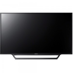 Телевизор Sony KDL-40RD453BR