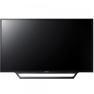 Телевизор Sony KDL-32RD433 Black