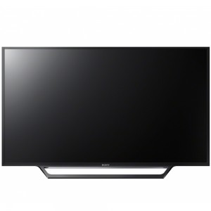 Телевизор Sony KDL-48WD653BR
