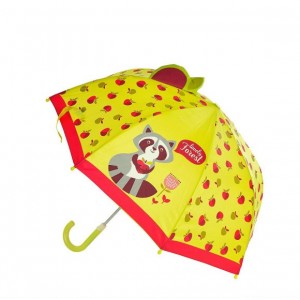 Зонт Mary Poppins 53594