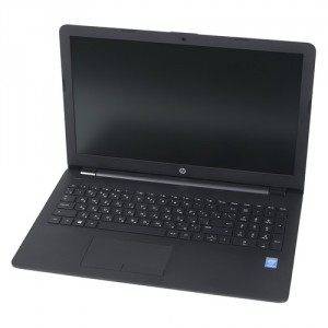 Ноутбук HP HP15-bs151ur (3XY37EA)