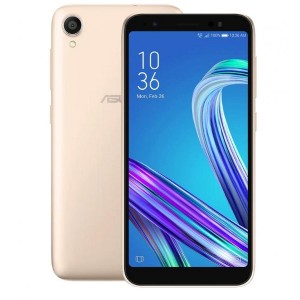 Сотовый телефон ASUS ZenFone Lite L1 G553KL (90AX00R2-M01640)