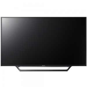 Телевизор Sony KDL-40WD653BR