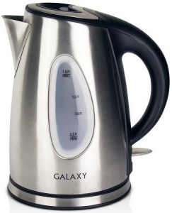 Чайник Galaxy GL0310 (4630003369161)