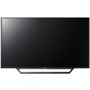 Телевизор Sony KDL-32WD603BR