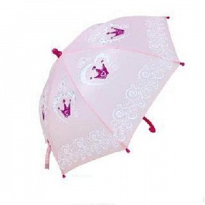 Зонт Mary Poppins Корона