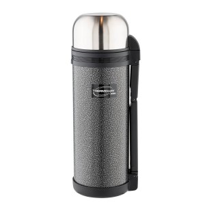 Термос Thermos HAMMP-1800-HT (725448)