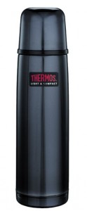 Термос Thermos FBB-750BC (836427)