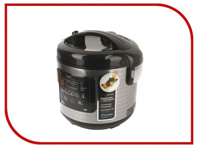 Мультиварка Redmond SkyCooker M227S (RMC-M227S)