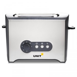 Тостер Unit UST-020 (CE-0571387)