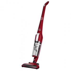 Пылесос ручной (handstick) Tefal Air Force Light TY6543RH