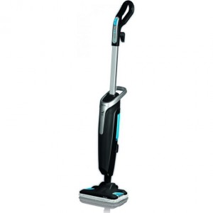 Паровая швабра Tefal Steam Mop VP6555RH