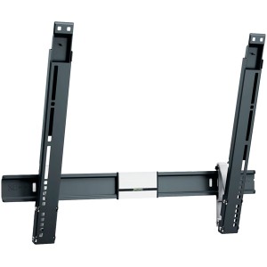 Кронштейн для ТВ наклонный Vogel's Thin 515
