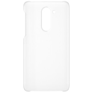 Чехол для сотового телефона Huawei 6X PC Case