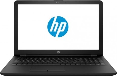 Ноутбук HP 15-rb028ur (4US49EA)