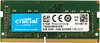 Модуль памяти Crucial CT8G4SFS824A