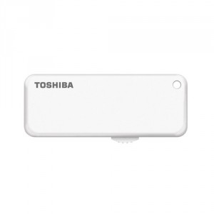 USB Flash Drive Toshiba THN-U203W0320E4
