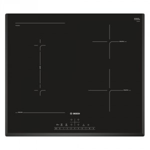 Варочная панель Bosch PVS651FB5E