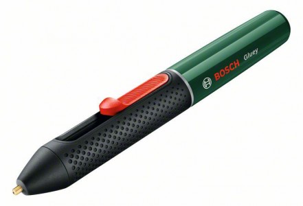 Клеевая ручка Bosch Gluey (0.603.2a2.100) (06032A2100)