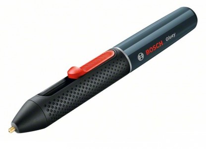 Клеевая ручка Bosch Gluey (0.603.2a2.101) (06032A2101)