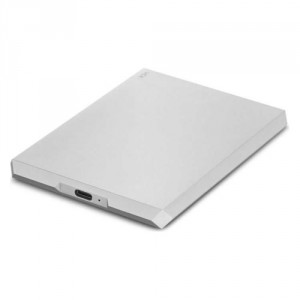Жесткий диск LaCie STHG2000400 (STHG1000400)