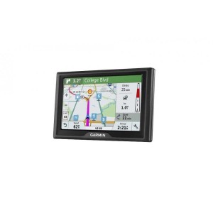 Портативный GPS-навигатор Garmin Drive 61 Russia LMT (010-01679-46) (НАВИГАТОР GARMIN DRIVE 61)