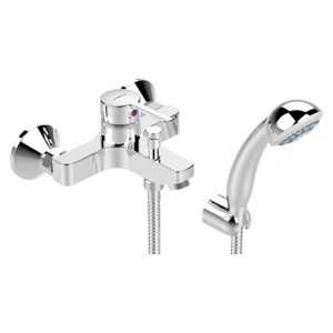 Смеситель Vidima BA279AA