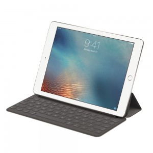 Чехол-клавиатура для iPad Pro 9.7 Apple Smart Keyboard for 9.7-inch iPad Pro English