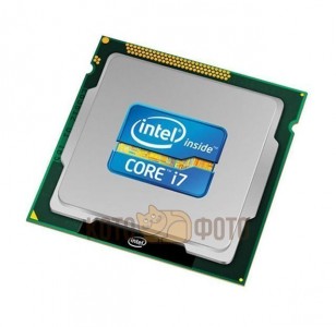 Процессор Intel i7-6700K (CM8066201919901)