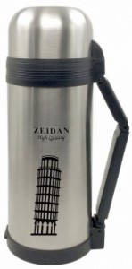 Термос Zeidan Z-9016 Aiden