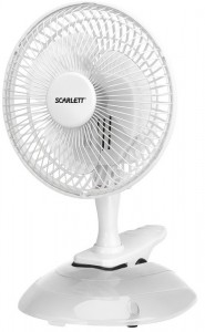 Вентилятор Scarlett SC-DF111S01 (SC - DF111S01)