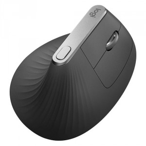 Мышь Logitech MX Vertical (910-005448)