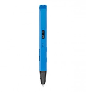 3D ручка Funtastique RP800A (10409888)
