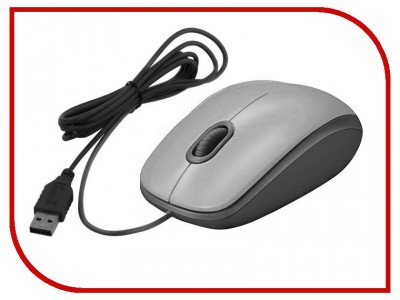 Мышь Logitech 910-005490