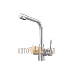 Смеситель Lemark Expert LM5061S