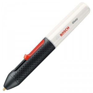 Клеевая ручка Bosch Gluey (0.603.2a2.102) (06032A2102)