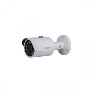 IP камера Dahua DH-IPC-HFW1230SP-0360B-S2