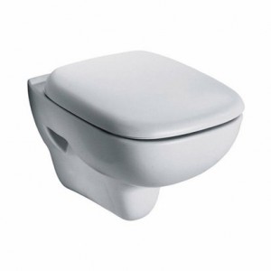 Инсталляции и подвесные унитазы Ifo Унитаз подвесной Ifo Sjoss Rimfree, RP313200600