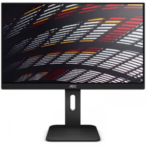 Монитор AOC X24P1