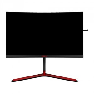 Монитор AOC Agon AG273QCG
