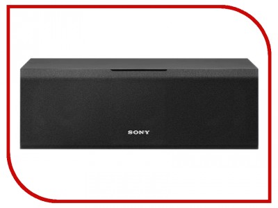 Центральный канал Sony SS-CS8 (SSCS8.UC)