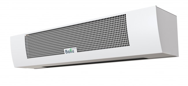 Тепловая завеса Ballu BHC-B15T09-PS (НС-1136124)