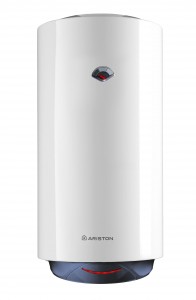 Водонагреватель Ariston 3700274 (3700538)