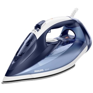 Утюг Philips GC 4556/20 (GC4556/20)