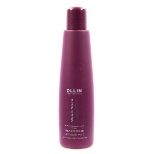 Шампунь для волос OLLIN Professional 200 мл. (724273)