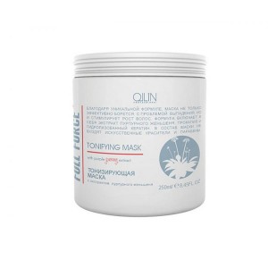 Маска для волос OLLIN Professional 250 мл (725737)