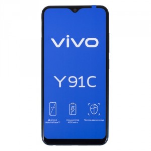 Vivo 1820